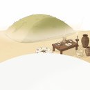 성화장의사 | 파묘 후기 및 오컬트 뜻 완벽 정리 : 해석부터 비하인드 스토리까지