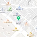 마천1동주민센터 화장실 네이버블로그