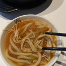 투다리가야점 | 순천 조례동 술집, '투다리 조례사거리점' 내돈내산