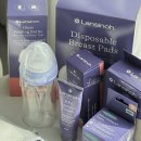 베스트메디칼 | 산후 조리원 필수 준비물 베스트셀러 란시노 라놀린크림