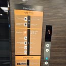 2023-0014 | 나고야 호텔 - APA 아파 호텔 나고야 에키마에 후기