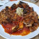 바다향왕코다리 서하남IC점 이미지