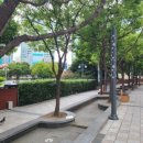 윤슬길 이미지