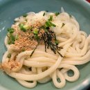 무즈빠야 | 분당 수타우동 맛집 야마다야 자루우동 가케우동 내돈내산 후기 및 주차 정보