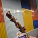 도림초등 | 신도림 꼬치 맛집 _ 청춘닭꼬치 도림점