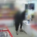 마음이 많이 아프네요 . ㅠ 이미지