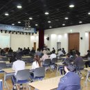 한국금형공업협동조합 이미지