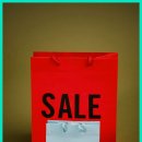 하나로쇼핑 이미지