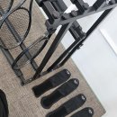 테니스팡
