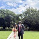 아이러브제주모텔 | 제주 메이크업샵 러브지 추천 후기+헤어변형 헬퍼 가격