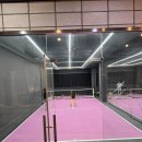 세화고등학교 | 이수역 6개월 테니스레슨 스포원테니스아카데미 사당점 레슨후기