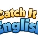 캐치잇