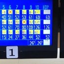 센타당구클럽 이미지