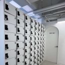 디아크하우스 PT 영등포구청점 | 서울영등포구헬스장,디아크하우스PT영등포구청점,가격위치정보