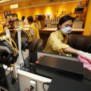 새희망약국 이미지