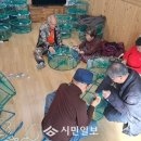 무송동경로당 이미지