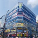 대호상가 이미지