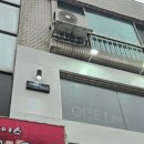 어반플립 신부점 / 디저트 맛집 / 카페 추천 / 신부동 카페 / 신부동 디저트 / 신부동 데이트