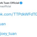 제이비투어 - 구미시 인동북길 91 | 제이비투어