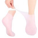 복지나라의료기 | 어르신 일상에 꼭 필요한 노인 복지용구, 이동변기·미끄럼방지매트·양말 장기요양 급여 구매 가이드