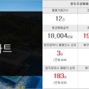 황금탑2부동산중개사무소 이미지