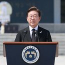 制度的 견제 사라진 대통령은 낭떠러지에 혼자 선다 이미지