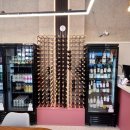 주호타워 이미지