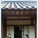 물댄동산 어린이집 이미지