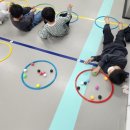 등논4길 이미지