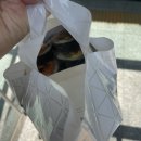 바르다김선생우장산역점 이미지