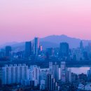 그해여름 이미지