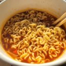 덴 스테이 호텔 이미지