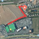 탑캠핑장글램핑 | 서울 근교 양주 글램핑장 양주탑글램핑 캠프닉 다녀온 솔직후기 내돈내산