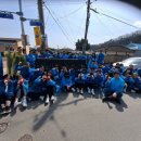 춘천한샘고등학교 이미지