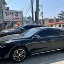 원낙골추어탕 이미지
