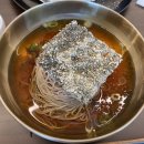 청사로 돈까스 이미지