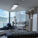 리턴필라테스 - 청주시 서원구 경신로 40 | 부산 얼굴비대칭 교정 리턴바디 수기관리 후기