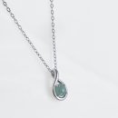 러브펫 반려동물장례식장 이미지