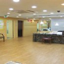 파고다주니어 역곡어학원 이미지