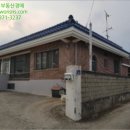 두전보건진료소 이미지