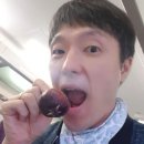예방원한약국 이미지