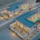 GS25용강점 이미지