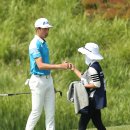 마이카코리아 이미지