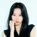 현재연 카카오 검색결과