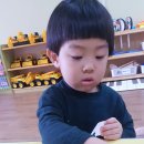 권효준