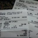 비트플렉스약국 이미지