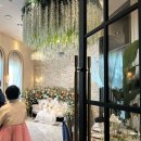 민들레모텔 | 더뉴컨벤션웨딩홀 2025년 하반기 르노브홀, 더뉴홀 견적공유/ 더뉴컨벤션홀투어/더뉴컨벤션