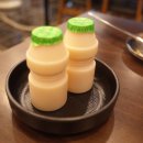 우리집밥상 이미지