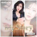 미운 정 고운 정 / 하이량 이미지