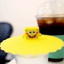 (주)오케이팜 이미지